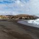 Ajuy Paradise Beach, Ajuy (fotografie 8)