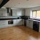 The Studio, Farmborough (photo 5)