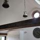 The Studio, Farmborough (photo 9)