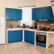Kostos House BLUE, Kóstos (zdjęcie 3)