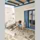Kostos House BLUE, Kóstos (zdjęcie 6)