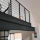 The Studio, Farmborough (photo 10)