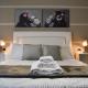 MR Living Bed & Breakfast, Boiano