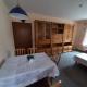 Ebbe, Norden - Photo 8