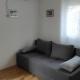 Apartmani Knežević, Posedarje (fotografie 4)