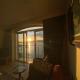Curlew Apartment