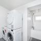 Central, Spacious, Modern 5 Bedrm duplex w/Balcony, Praha - Fotografie 7
