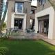 Kusile Guest House, Burgersfort (photo 9)