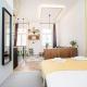 Central designer studio by beautiful park & church, Praga - Zdjęcie 6