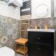 Central designer studio by beautiful park & church, Praga - Zdjęcie 7