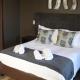 Kusile Guest House, Burgersfort (photo 7)