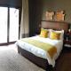 Kusile Guest House, Burgersfort (photo 5)