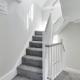 Master accommodation suite 4 attic room, Hastings (foto 6)
