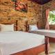 Doo Dee Boutique Resort by Swiss Chalet Strand Ao Nang - Foto 8