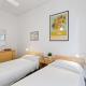Aci Castello Seaview Apartment with Parking, Aci Castello - Foto 1