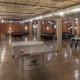 Sosuite at West Lofts - West Philadelphia - Photo 10