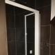 Kusile Guest House, Burgersfort (photo 4)