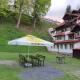 Cristal Sinaia, Sinaia - Foto 10
