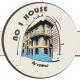 No 1 House By Valence, Istanbul - Foto 1