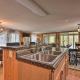 Cozy Cabin with Sunroom and Cacapon River Access!, Capon Bridge (Foto 8)