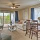 Branson Condo on Golf Course with Pool Access! - Fotografie 4