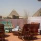 Ra Guest house Le Caire - Photo 1
