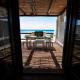 Villa Sciacca Lumia LUNA, Sciacca (photo 6)