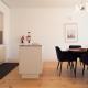 FLH Cais Sodré Design Flat, Lisbonne - Photo 6