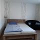 Goode Wind, Norden - Photo 5