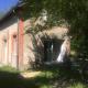 Maison de Vacances Cronat - Au Bord de l'EuroVelo 6, Cronat (foto 5)