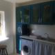 Maison de Vacances Cronat - Au Bord de l'EuroVelo 6, Cronat (foto 10)