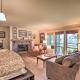 Bend Condo with Deck, Resort-Style Amenities and Views, Bend - Fotografie 7