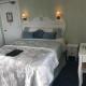 Norman Guest House with Free Parking Whitby - Photo 1