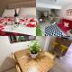 Vila Noel Premium, Penedo (Foto 10)