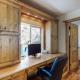 Spacious Mountain Retreat, West Vail (fotografie 6)