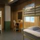 G Guesthouse Itaewon In Seoul, Seoul - Photo 2