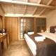 Castle Inn Boutique Hotel, Antalya - Photo 6