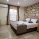 Castle Inn Boutique Hotel, Antalya - Photo 9