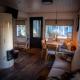 Hiiumaa Summerhouse, Orjaku (foto 8)