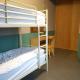 G Guesthouse Itaewon In Seoul, Seoul - Photo 3