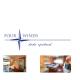 Four Winds, Spalato (Split) - Foto 1