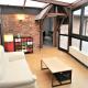Greyhound - Grand Appartement centre-ville, Soissons (foto 2)