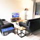 Greyhound - Grand Appartement centre-ville, Soissons (foto 4)