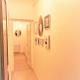 Greyhound - Grand Appartement centre-ville, Soissons (foto 7)