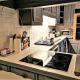Greyhound - Grand Appartement centre-ville, Soissons (foto 10)