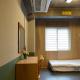 G Guesthouse Itaewon In Seoul, Seoul - Photo 4
