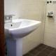 G Guesthouse Itaewon In Seoul, Seoul - Photo 5