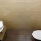 Apartamenty Arkadia by VisitWarsaw Apartments, Varsavia - Foto 7
