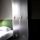 G Guesthouse Itaewon In Seoul, Seoul - Photo 6