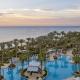 Four Seasons Resort Sharm El Sheikh Private Residential Villa & Chalet - Egypt, Σαρμ Ελ Σέιχ - Φωτογραφία 3